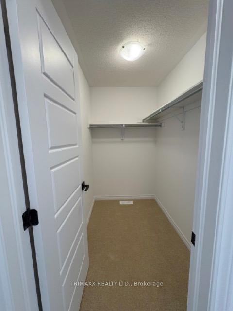 Photo 15 of 88 Mcgill Avenue, Kitchener, Mill Courtland Woodside Park — HOMEH