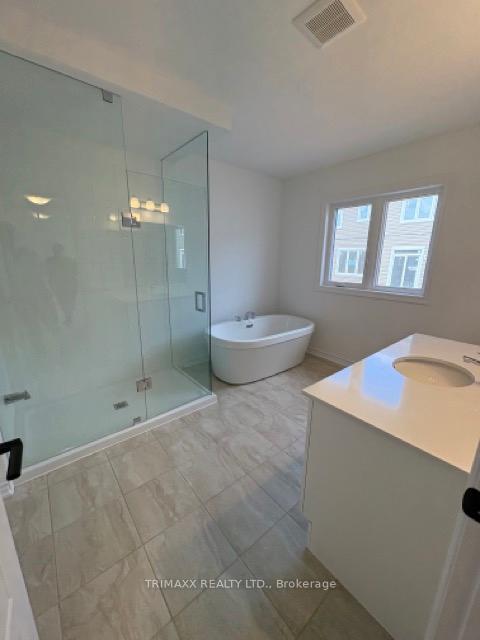 Photo 16 of 88 Mcgill Avenue, Kitchener, Mill Courtland Woodside Park — HOMEH