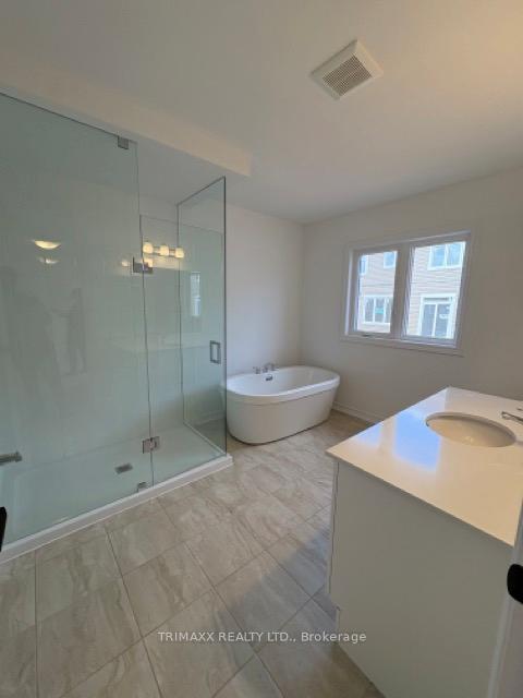 Photo 17 of 88 Mcgill Avenue, Kitchener, Mill Courtland Woodside Park — HOMEH