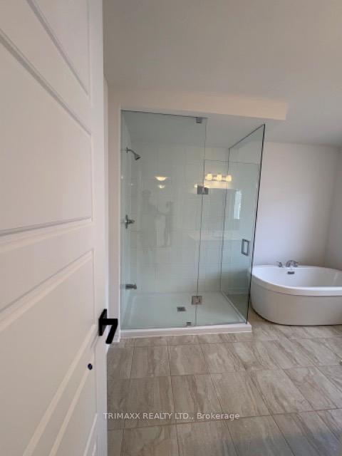 Photo 18 of 88 Mcgill Avenue, Kitchener, Mill Courtland Woodside Park — HOMEH