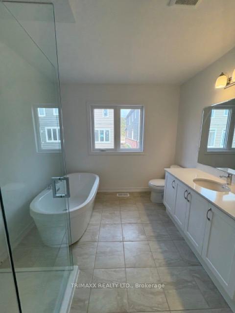 Photo 19 of 88 Mcgill Avenue, Kitchener, Mill Courtland Woodside Park — HOMEH