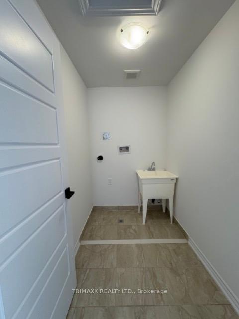 Photo 20 of 88 Mcgill Avenue, Kitchener, Mill Courtland Woodside Park — HOMEH