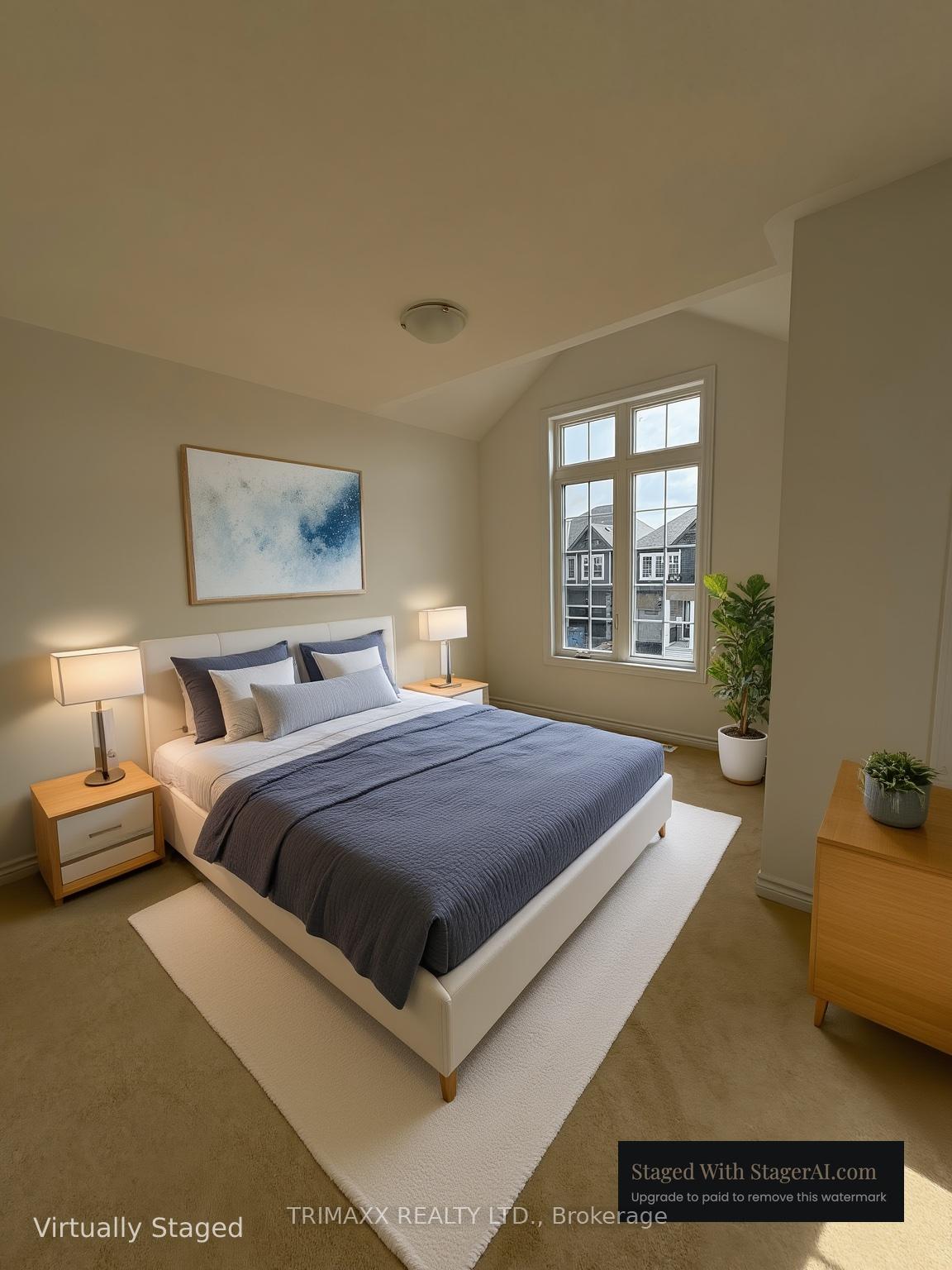 Photo 21 of 88 Mcgill Avenue, Kitchener, Mill Courtland Woodside Park — HOMEH