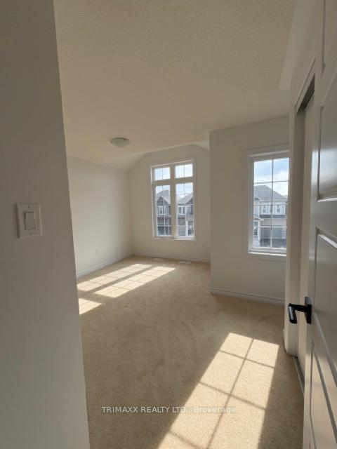 Photo 22 of 88 Mcgill Avenue, Kitchener, Mill Courtland Woodside Park — HOMEH
