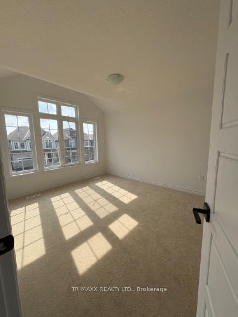 Photo 24 of 88 Mcgill Avenue, Kitchener, Mill Courtland Woodside Park — HOMEH