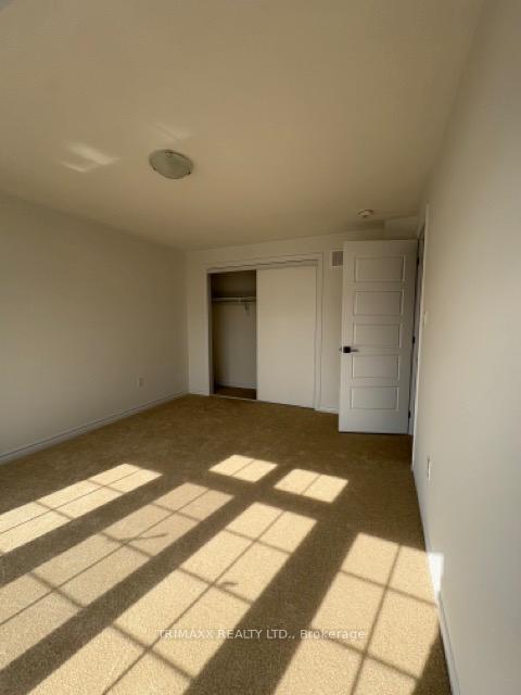 Photo 25 of 88 Mcgill Avenue, Kitchener, Mill Courtland Woodside Park — HOMEH