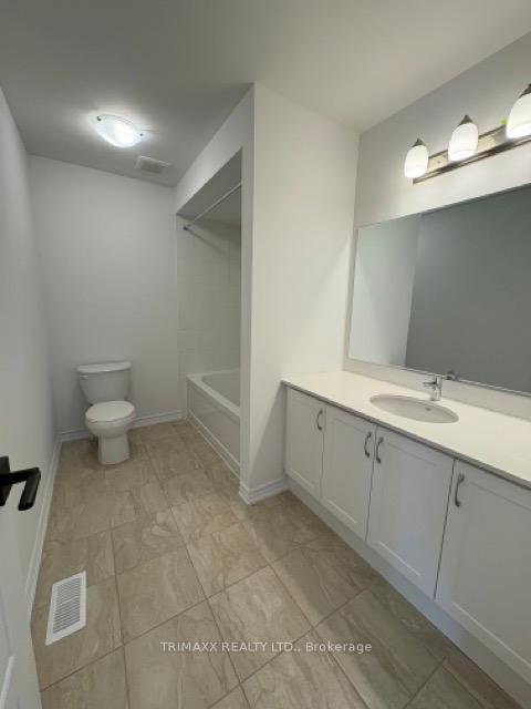 Photo 26 of 88 Mcgill Avenue, Kitchener, Mill Courtland Woodside Park — HOMEH