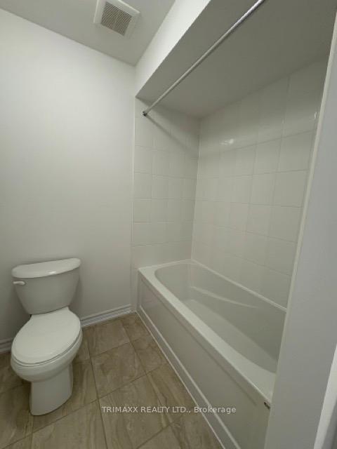 Photo 27 of 88 Mcgill Avenue, Kitchener, Mill Courtland Woodside Park — HOMEH