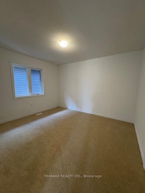 Photo 29 of 88 Mcgill Avenue, Kitchener, Mill Courtland Woodside Park — HOMEH