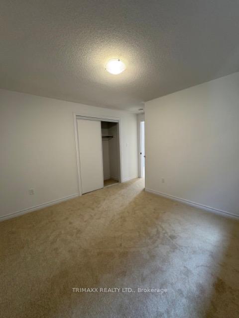 Photo 30 of 88 Mcgill Avenue, Kitchener, Mill Courtland Woodside Park — HOMEH