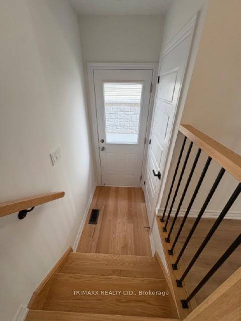Photo 32 of 88 Mcgill Avenue, Kitchener, Mill Courtland Woodside Park — HOMEH