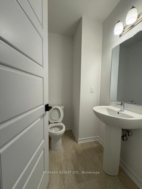Photo 33 of 88 Mcgill Avenue, Kitchener, Mill Courtland Woodside Park — HOMEH