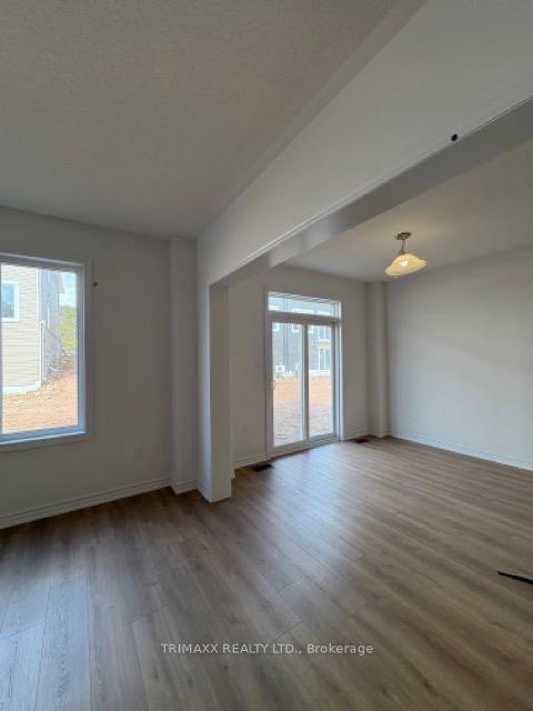 Photo 34 of 88 Mcgill Avenue, Kitchener, Mill Courtland Woodside Park — HOMEH