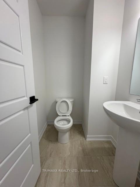 Photo 35 of 88 Mcgill Avenue, Kitchener, Mill Courtland Woodside Park — HOMEH