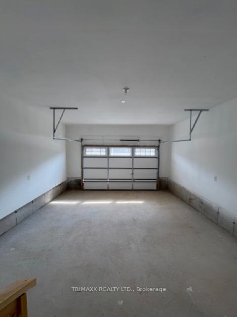 Photo 36 of 88 Mcgill Avenue, Kitchener, Mill Courtland Woodside Park — HOMEH