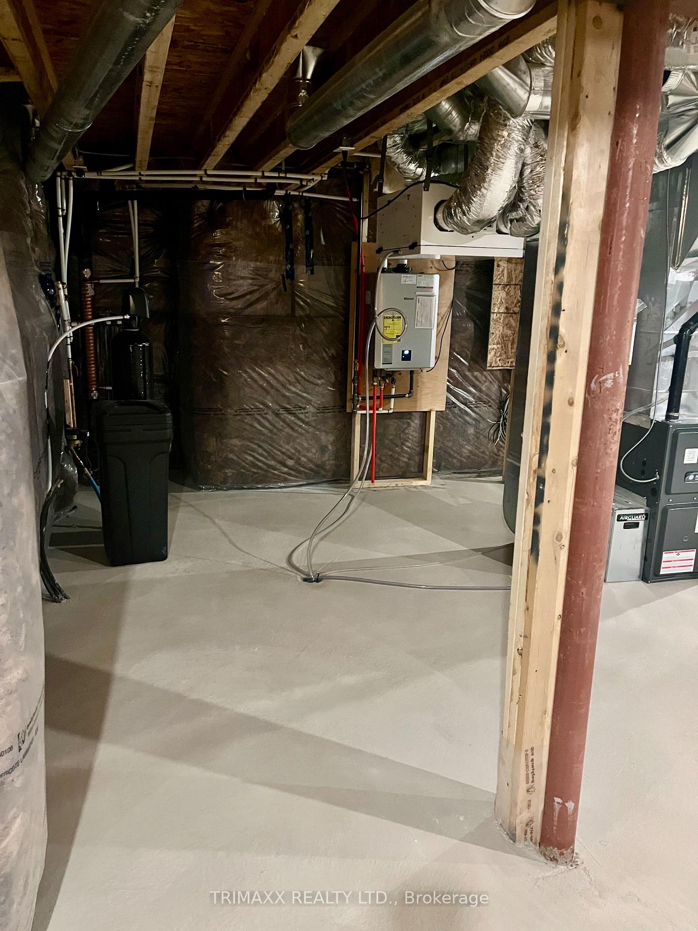 Photo 38 of 88 Mcgill Avenue, Kitchener, Mill Courtland Woodside Park — HOMEH