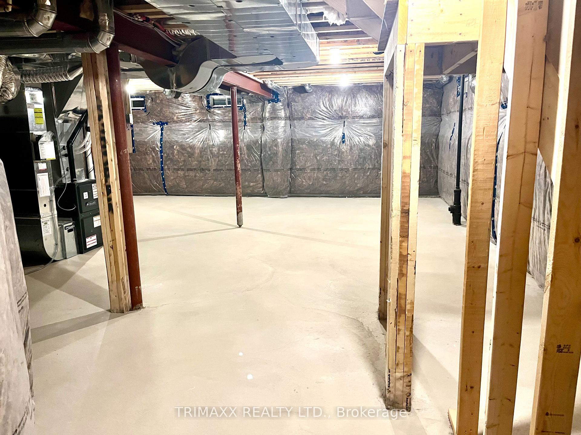 Photo 40 of 88 Mcgill Avenue, Kitchener, Mill Courtland Woodside Park — HOMEH