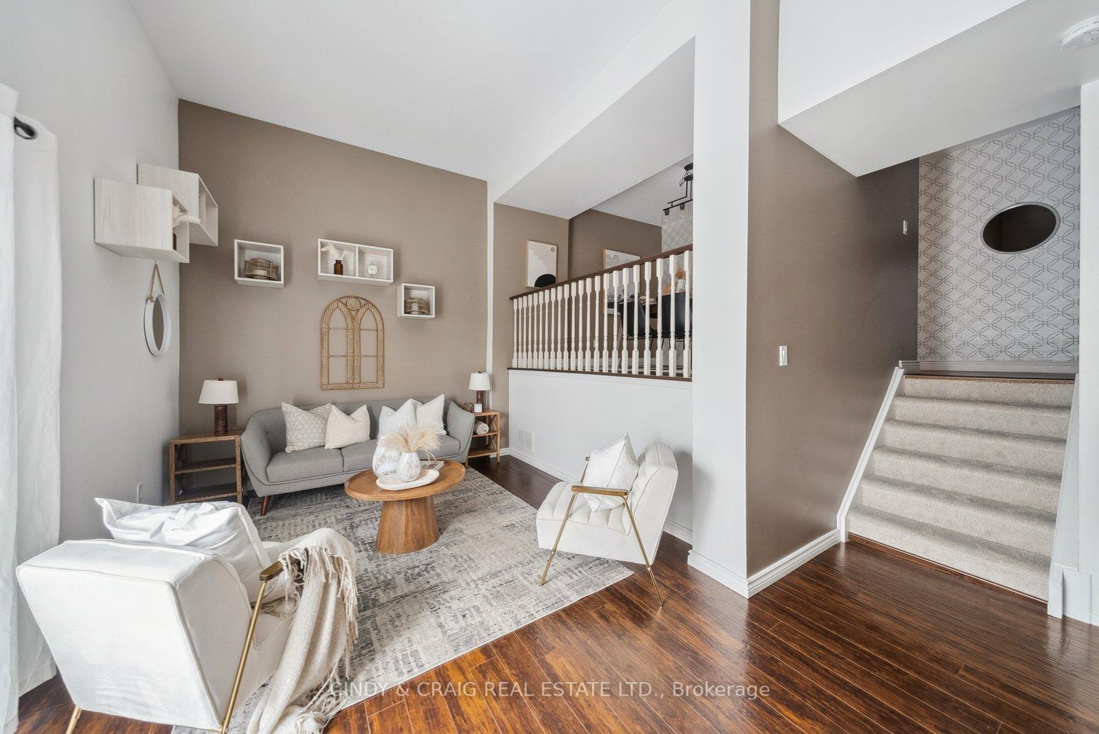 Photo 3 of Unit 38, 1133 Ritson Road, Oshawa, Centennial — HOMEH