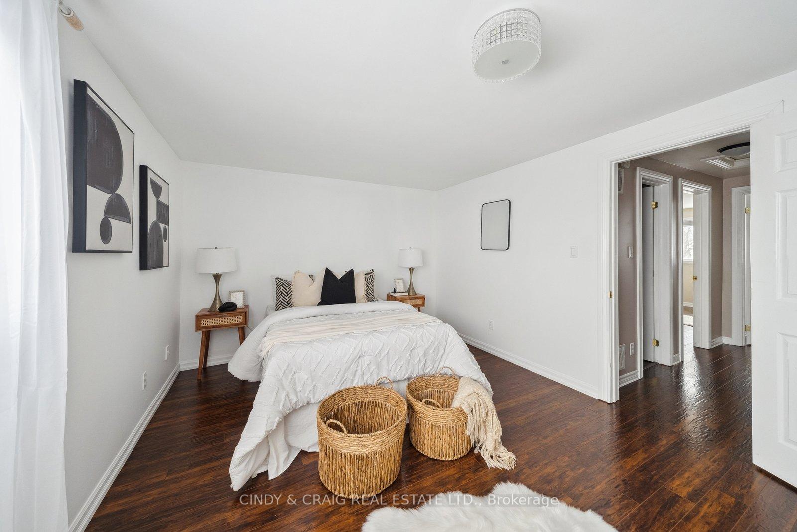 Photo 7 of Unit 38, 1133 Ritson Road, Oshawa, Centennial — HOMEH