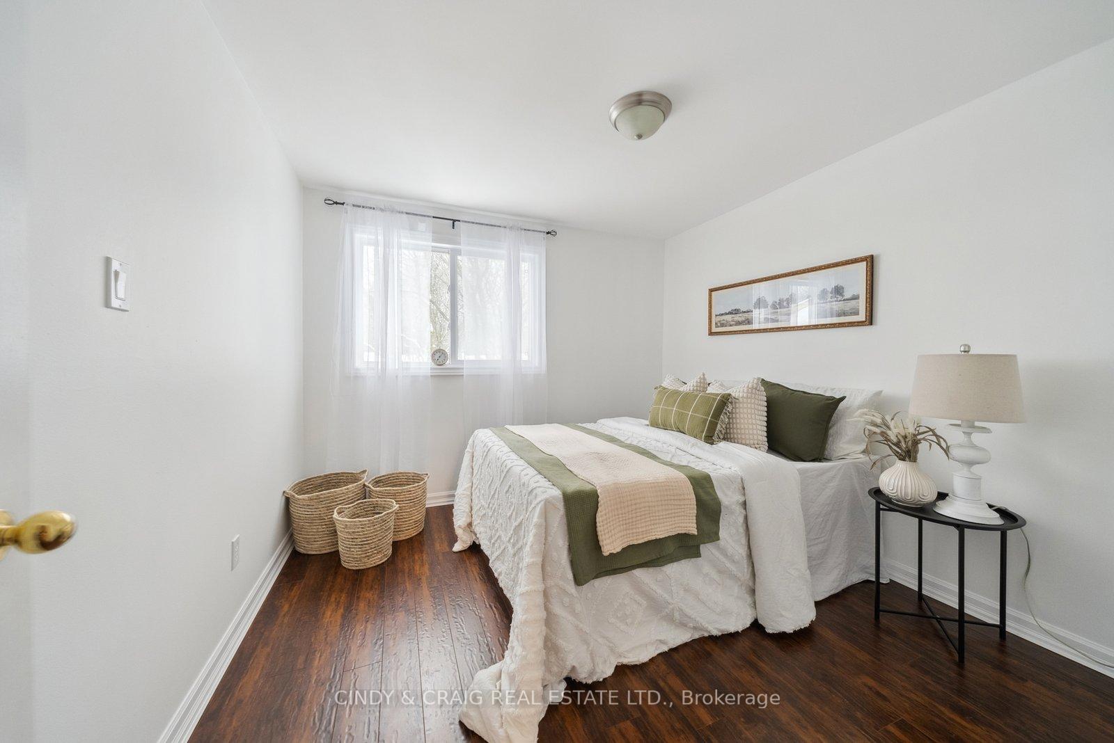 Photo 8 of Unit 38, 1133 Ritson Road, Oshawa, Centennial — HOMEH