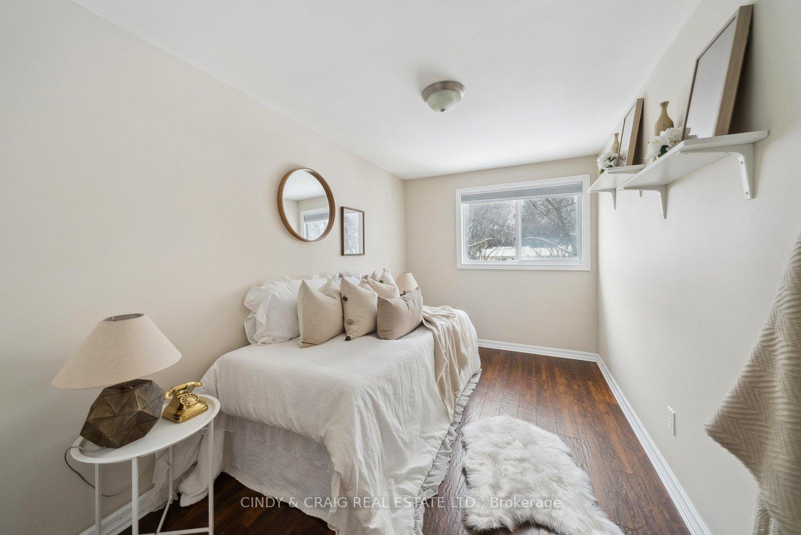 Photo 9 of Unit 38, 1133 Ritson Road, Oshawa, Centennial — HOMEH