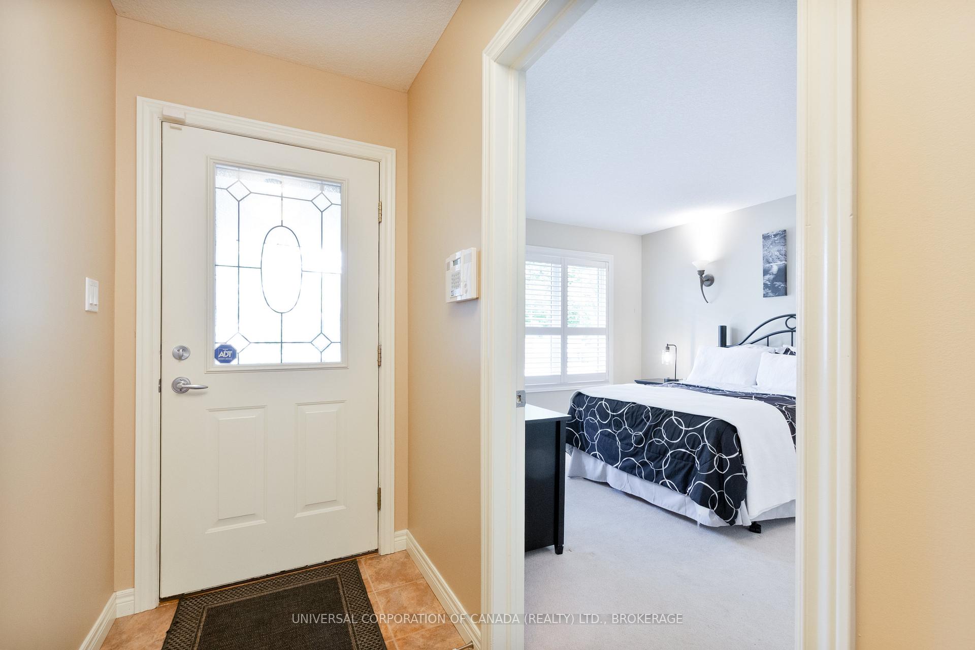 Photo 4 of Unit 2, 410 Burwell Road, St. Thomas — HOMEH