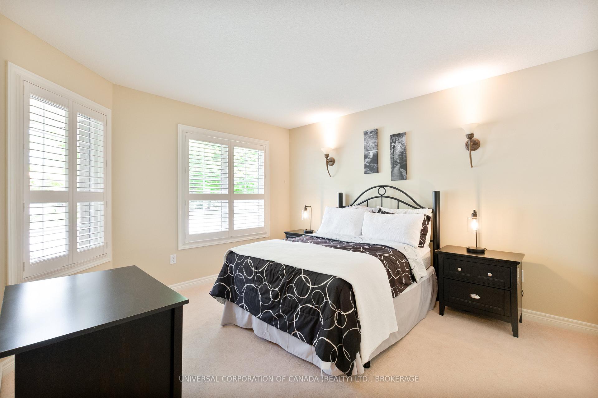 Photo 5 of Unit 2, 410 Burwell Road, St. Thomas — HOMEH