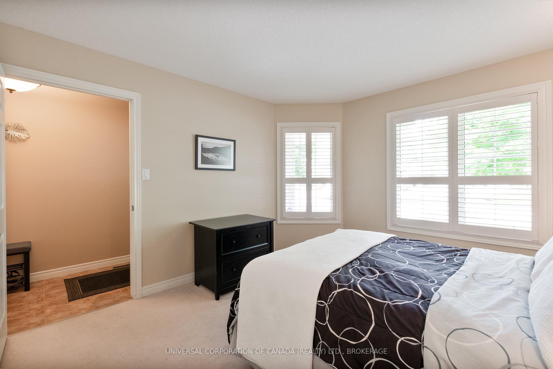 Photo 6 of Unit 2, 410 Burwell Road, St. Thomas — HOMEH
