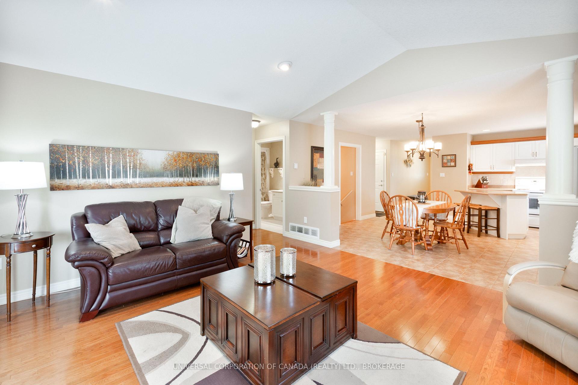 Photo 16 of Unit 2, 410 Burwell Road, St. Thomas — HOMEH