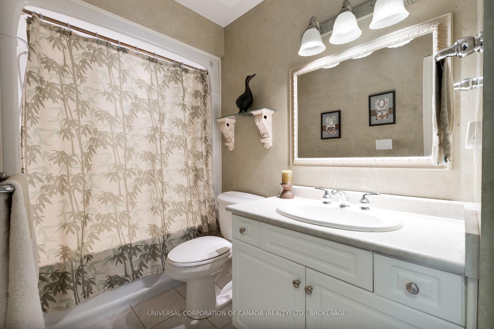 Photo 17 of Unit 2, 410 Burwell Road, St. Thomas — HOMEH