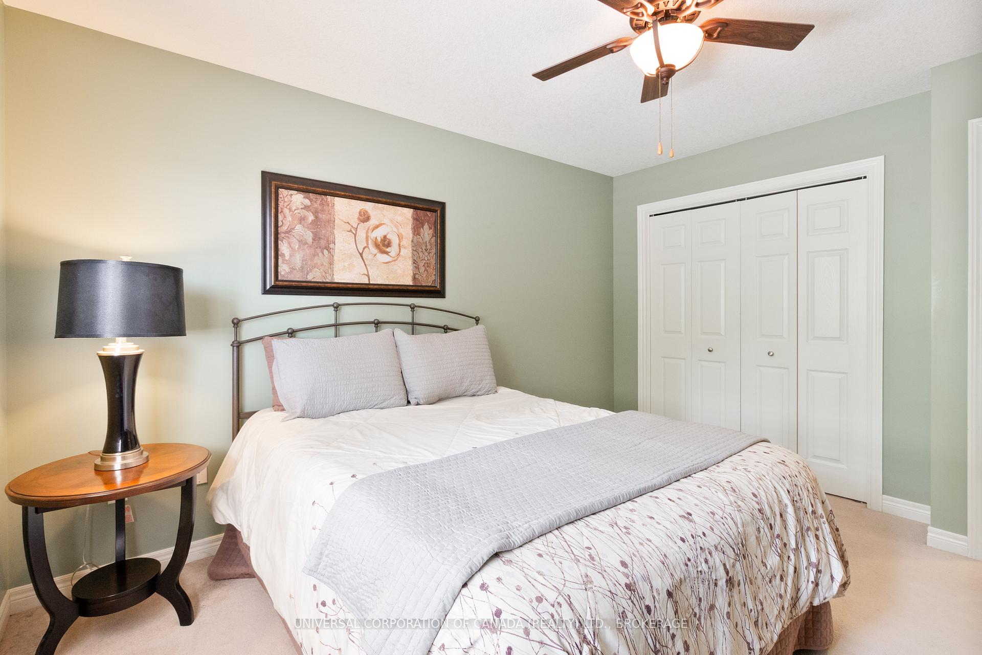 Photo 19 of Unit 2, 410 Burwell Road, St. Thomas — HOMEH