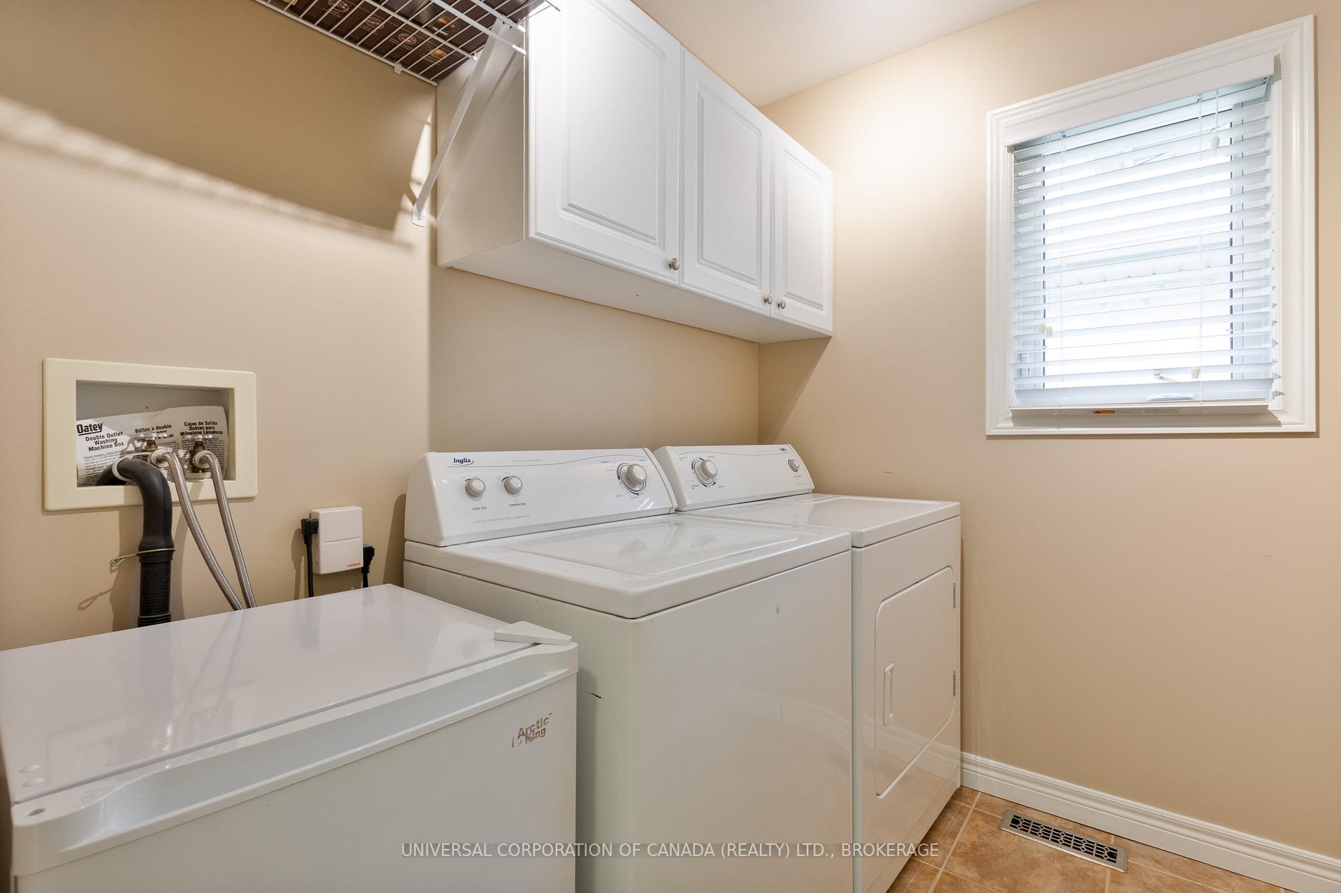 Photo 20 of Unit 2, 410 Burwell Road, St. Thomas — HOMEH