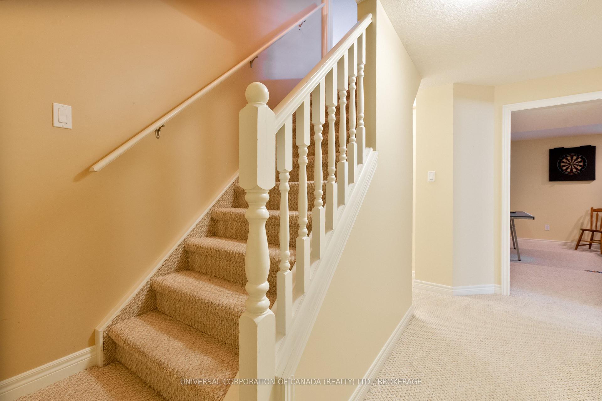 Photo 21 of Unit 2, 410 Burwell Road, St. Thomas — HOMEH
