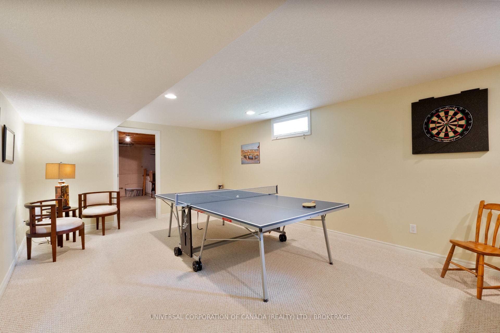 Photo 22 of Unit 2, 410 Burwell Road, St. Thomas — HOMEH