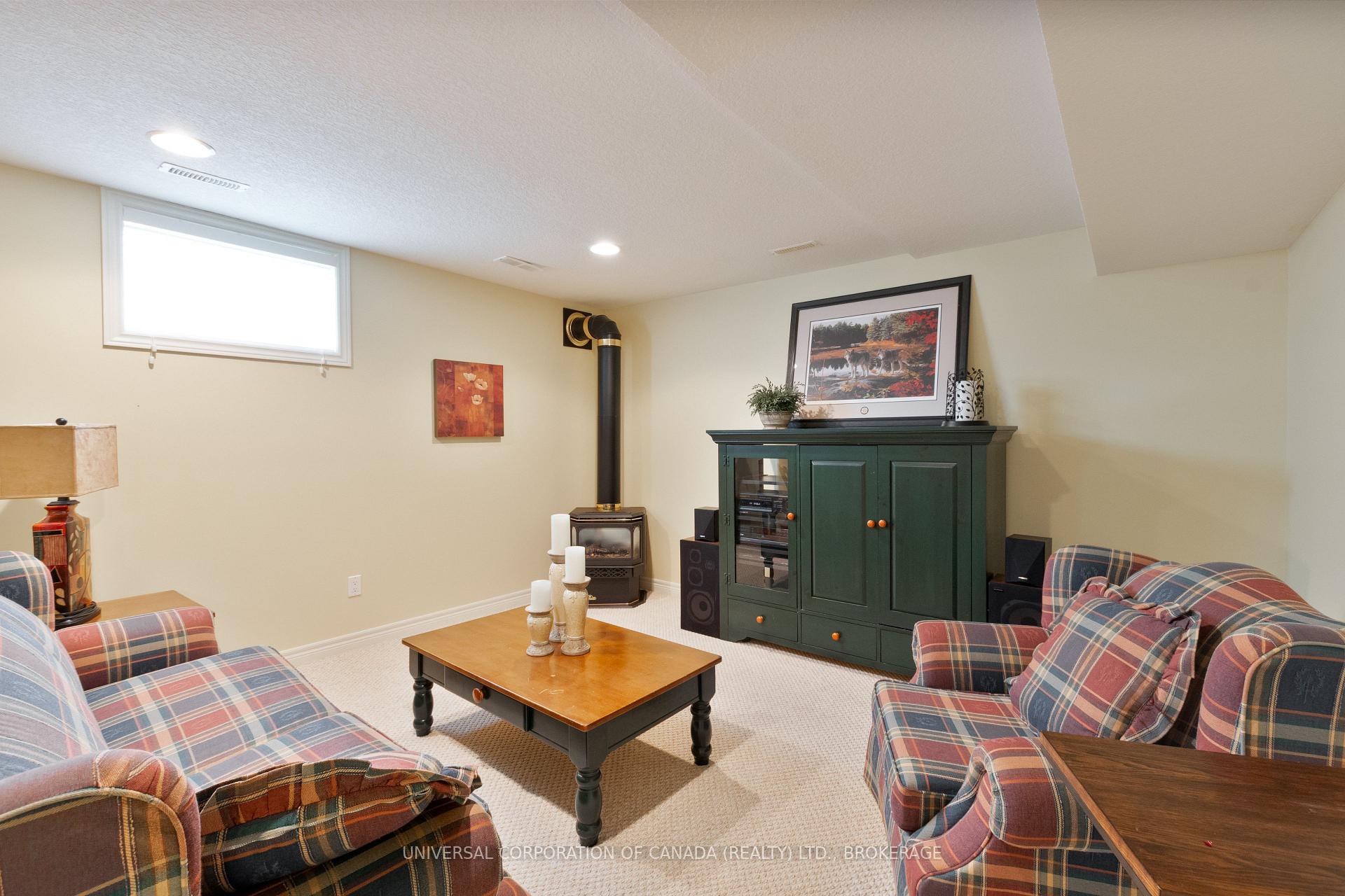 Photo 23 of Unit 2, 410 Burwell Road, St. Thomas — HOMEH