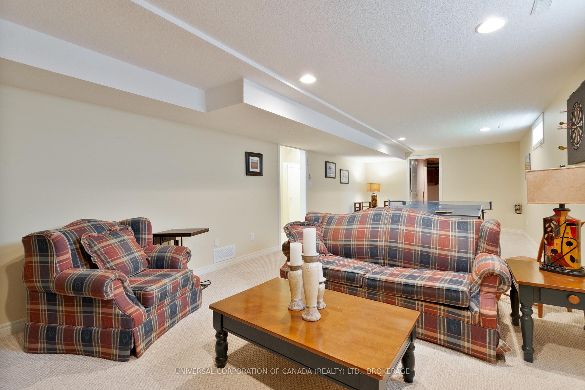 Photo 24 of Unit 2, 410 Burwell Road, St. Thomas — HOMEH