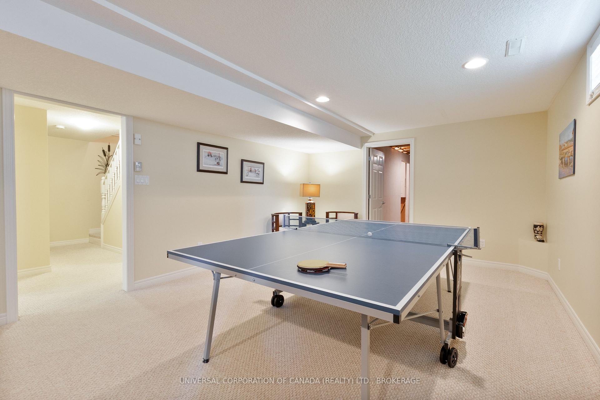 Photo 25 of Unit 2, 410 Burwell Road, St. Thomas — HOMEH
