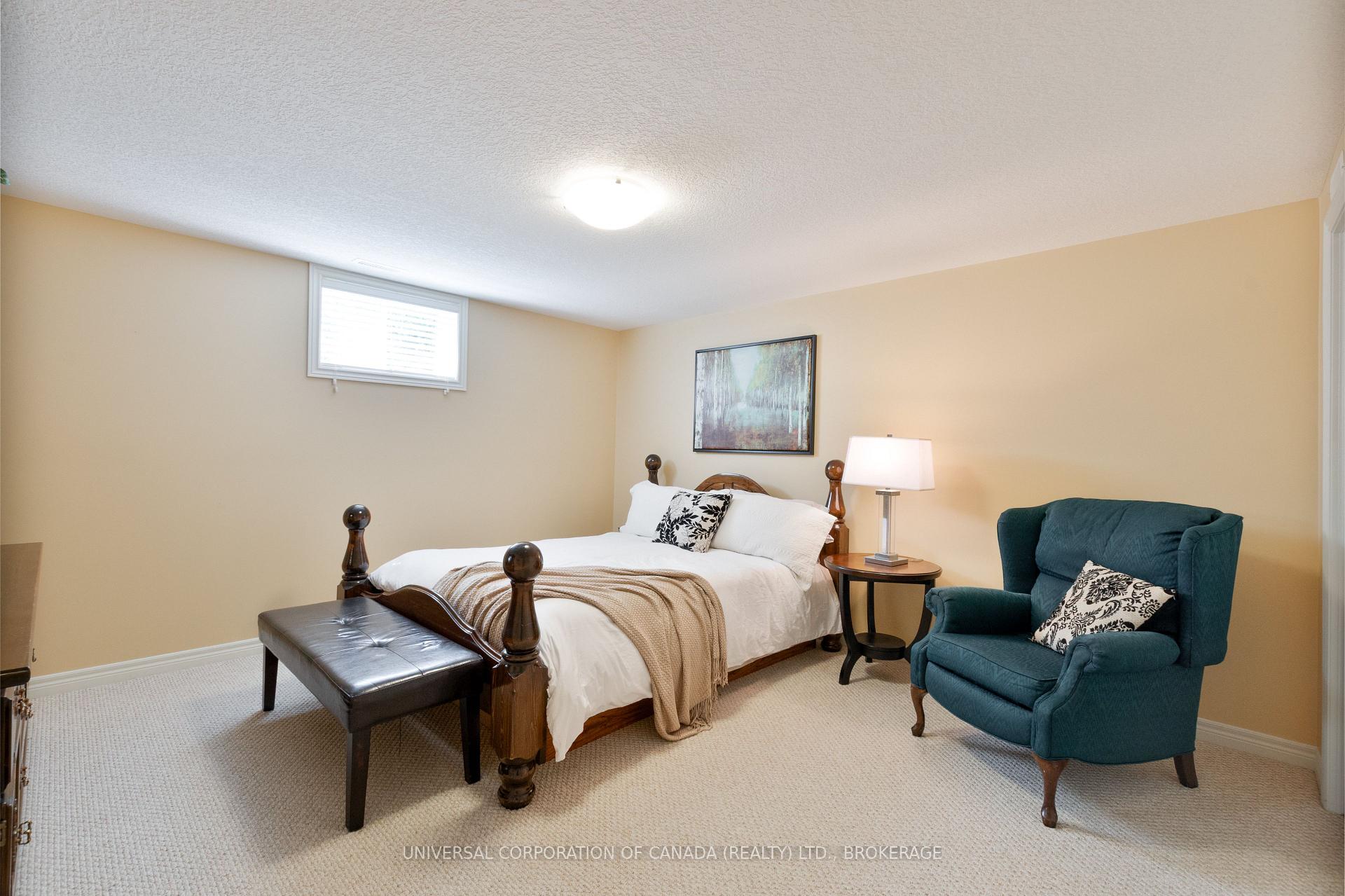 Photo 26 of Unit 2, 410 Burwell Road, St. Thomas — HOMEH