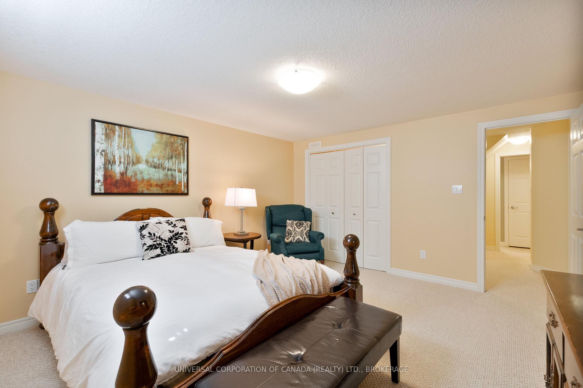 Photo 27 of Unit 2, 410 Burwell Road, St. Thomas — HOMEH