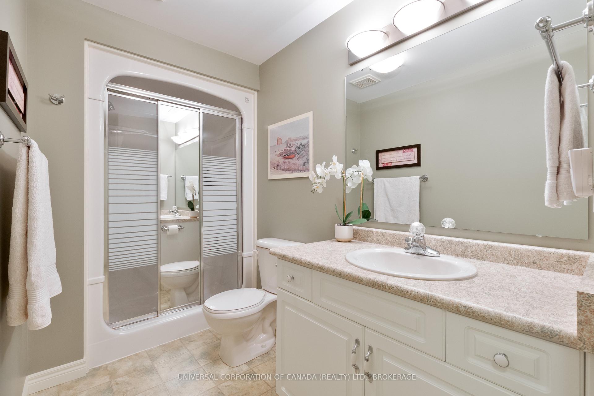Photo 28 of Unit 2, 410 Burwell Road, St. Thomas — HOMEH