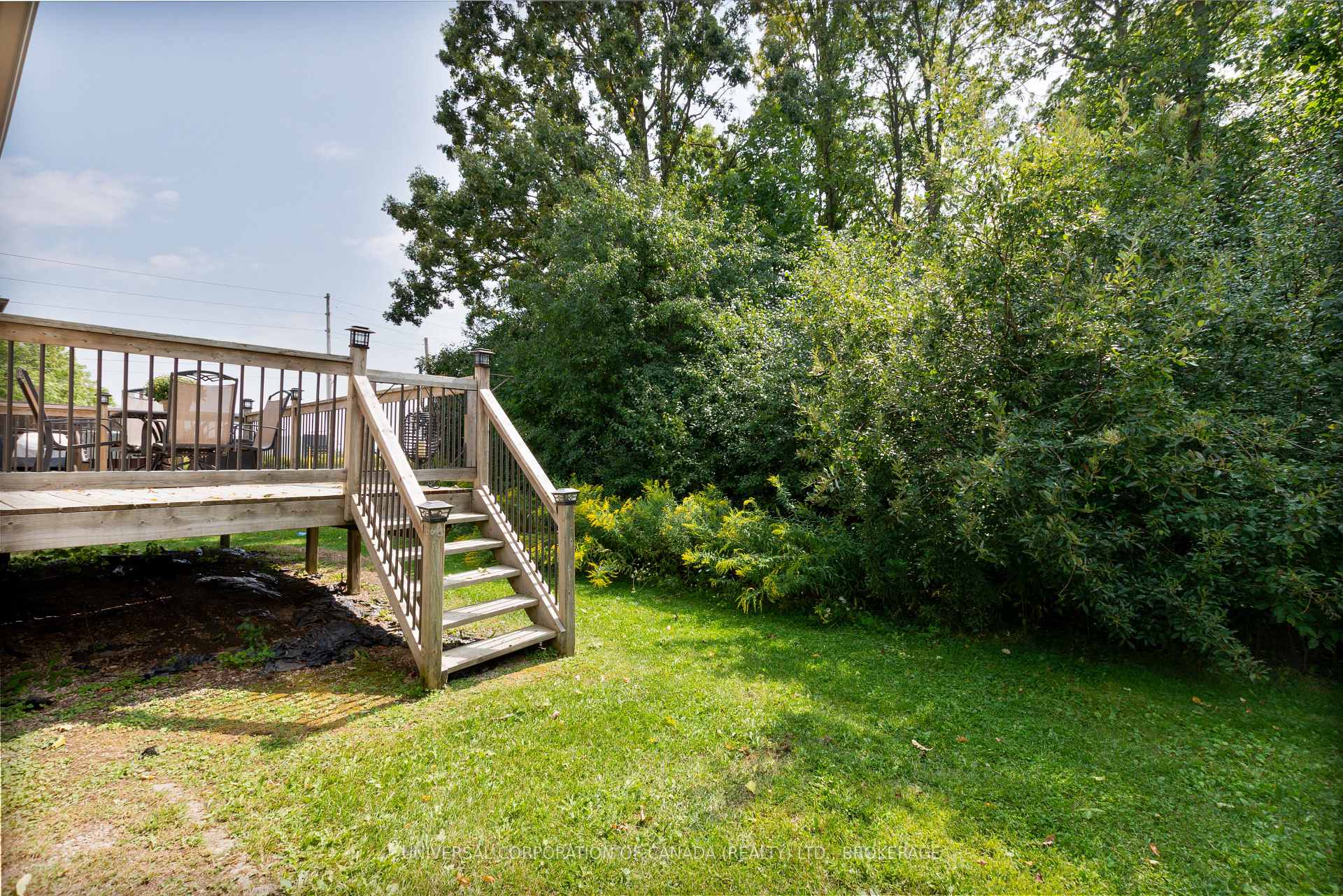 Photo 29 of Unit 2, 410 Burwell Road, St. Thomas — HOMEH