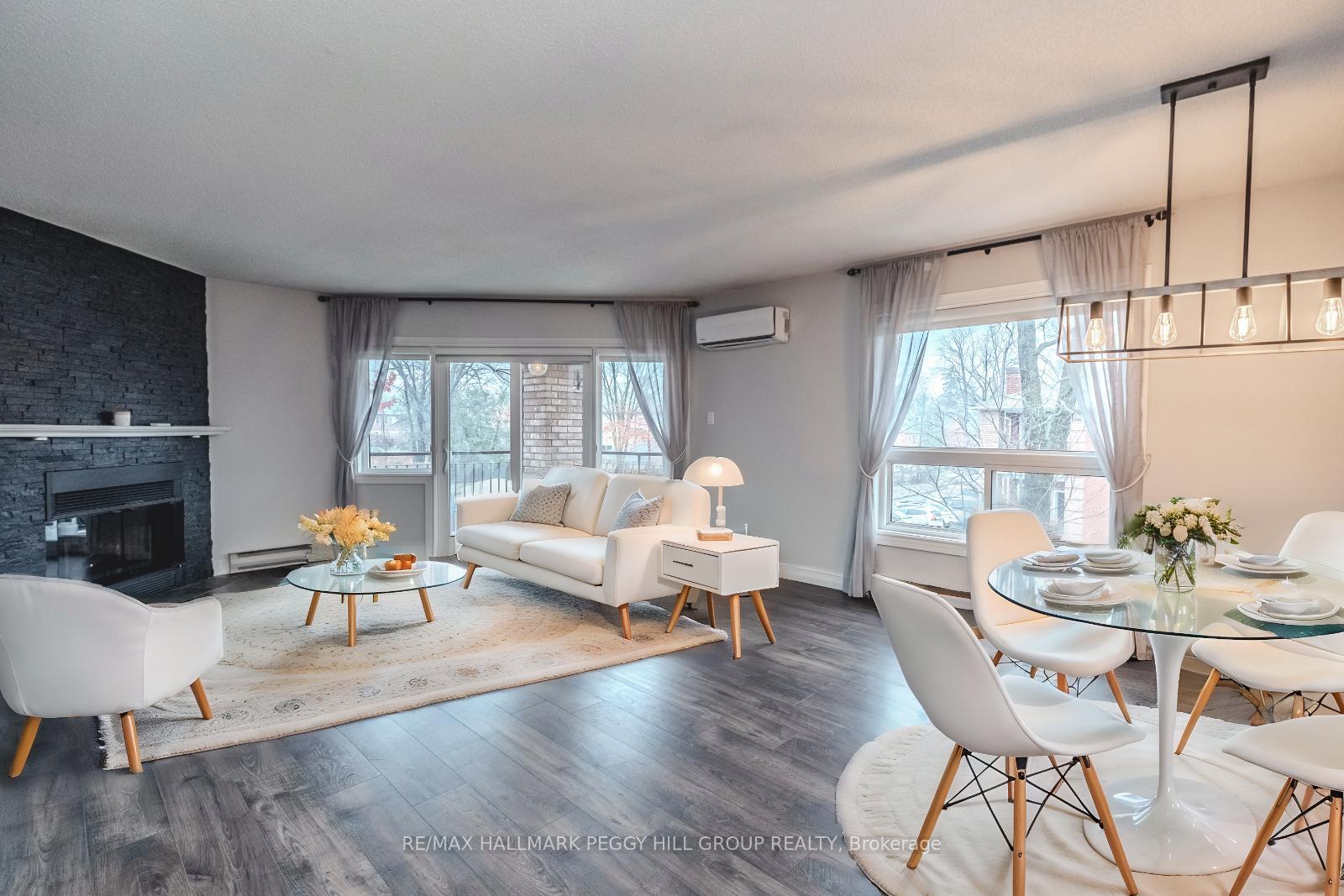 Photo 24 of Unit 303, 131 Clapperton Street, Barrie, Wellington — HOMEH