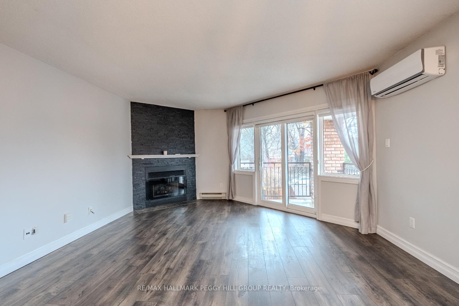 Photo 25 of Unit 303, 131 Clapperton Street, Barrie, Wellington — HOMEH