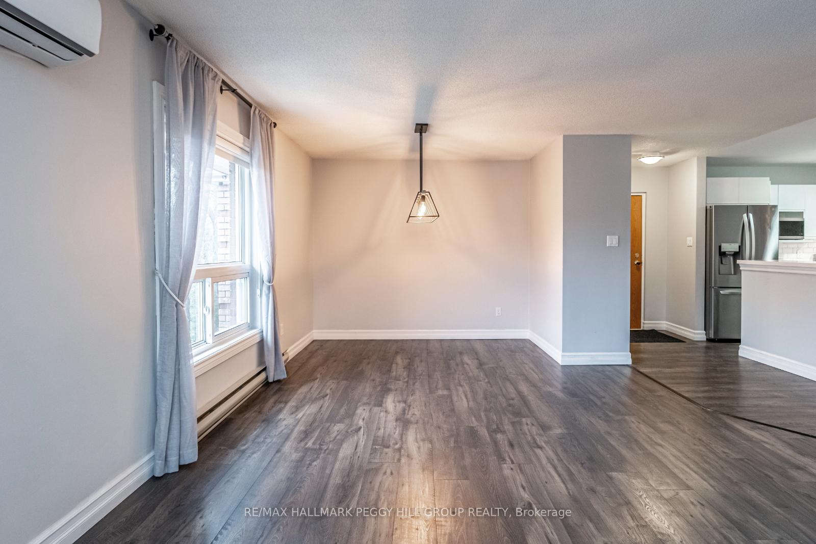 Photo 26 of Unit 303, 131 Clapperton Street, Barrie, Wellington — HOMEH