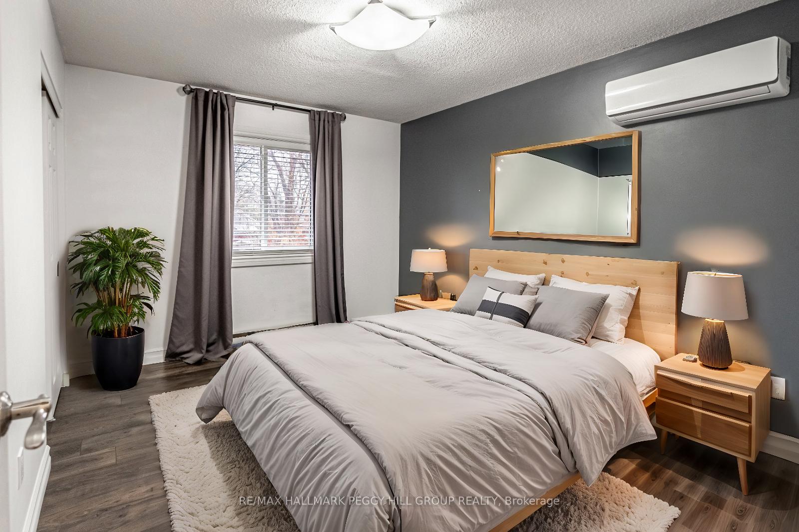 Photo 31 of Unit 303, 131 Clapperton Street, Barrie, Wellington — HOMEH
