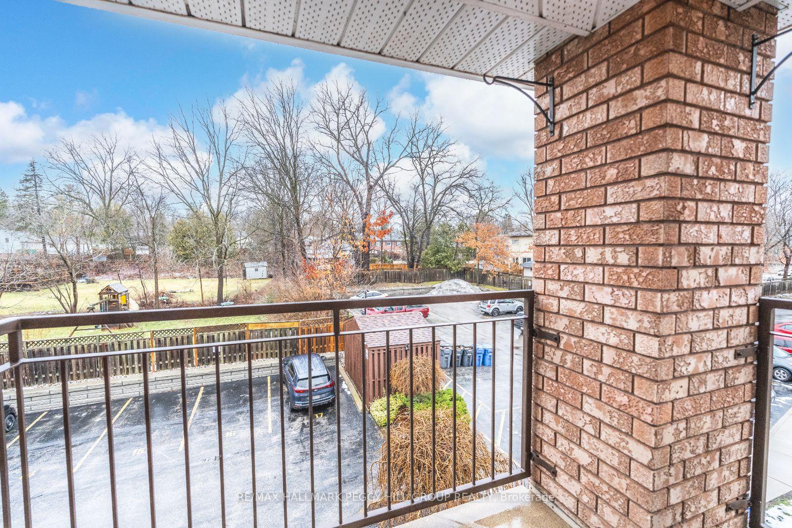 Photo 35 of Unit 303, 131 Clapperton Street, Barrie, Wellington — HOMEH