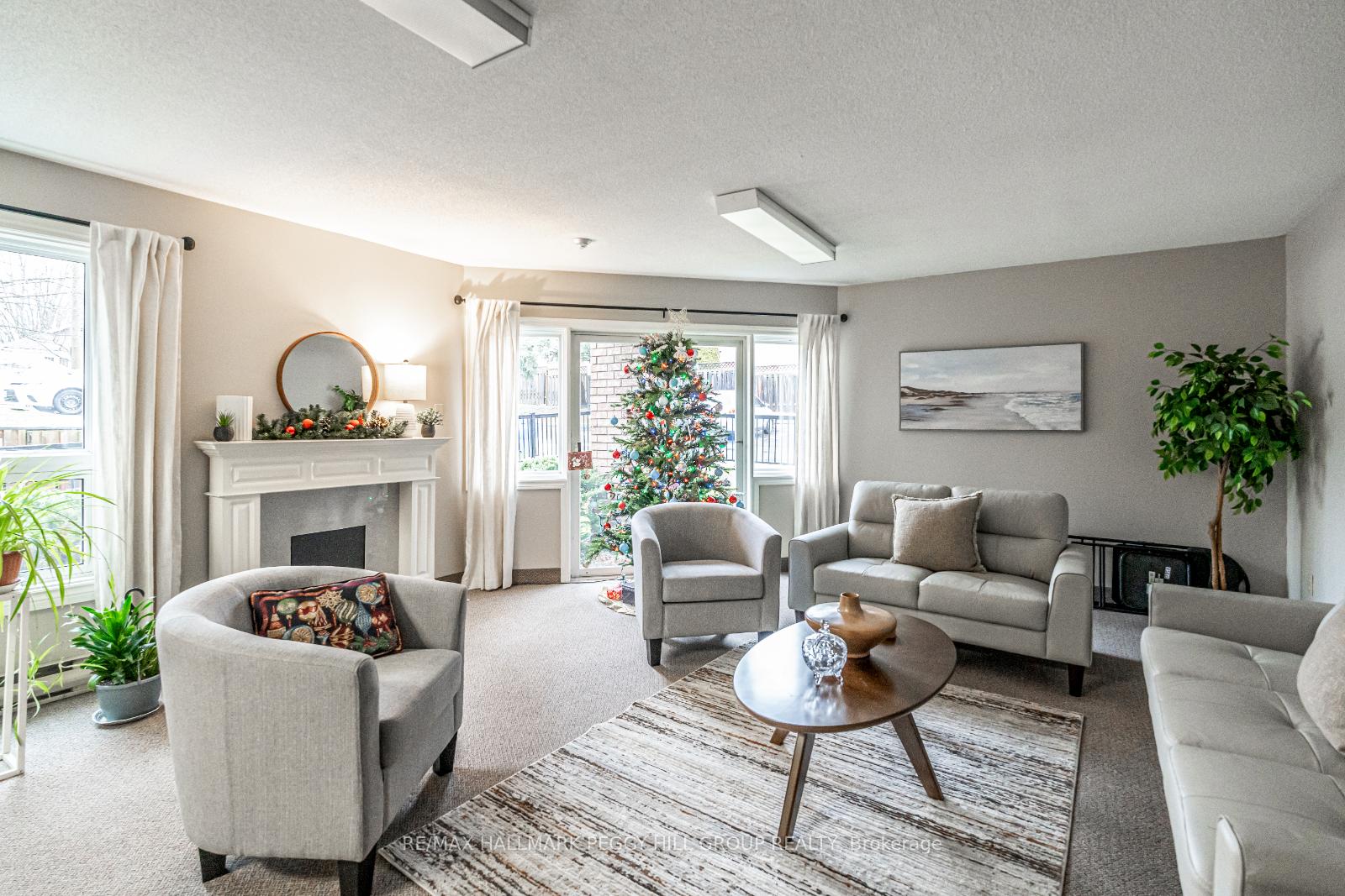 Photo 37 of Unit 303, 131 Clapperton Street, Barrie, Wellington — HOMEH