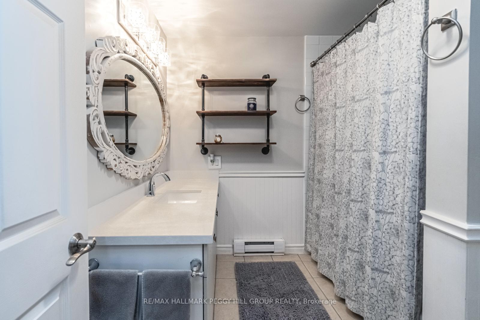 Photo 14 of Unit 303, 131 Clapperton Street, Barrie, Wellington — HOMEH