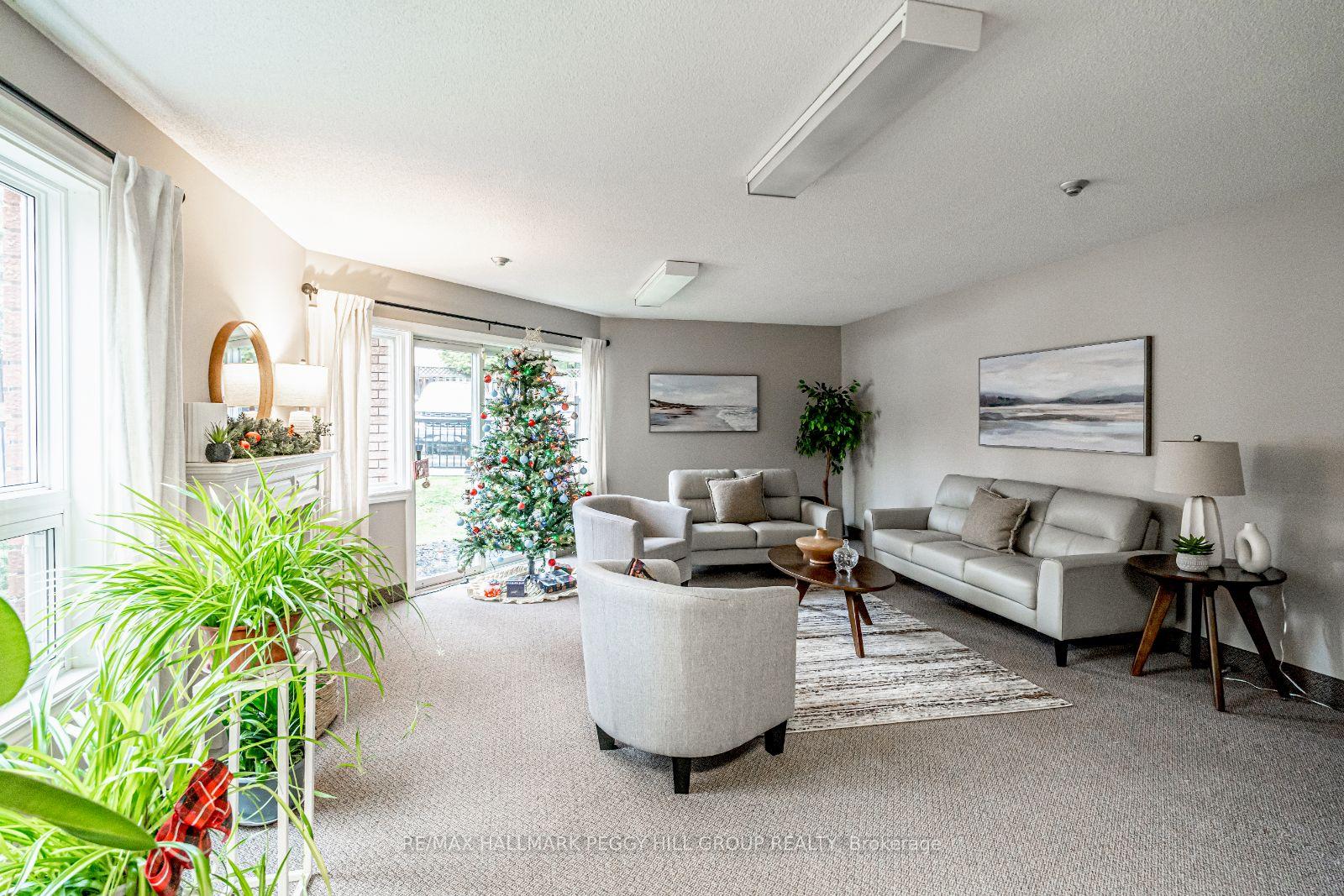 Photo 17 of Unit 303, 131 Clapperton Street, Barrie, Wellington — HOMEH