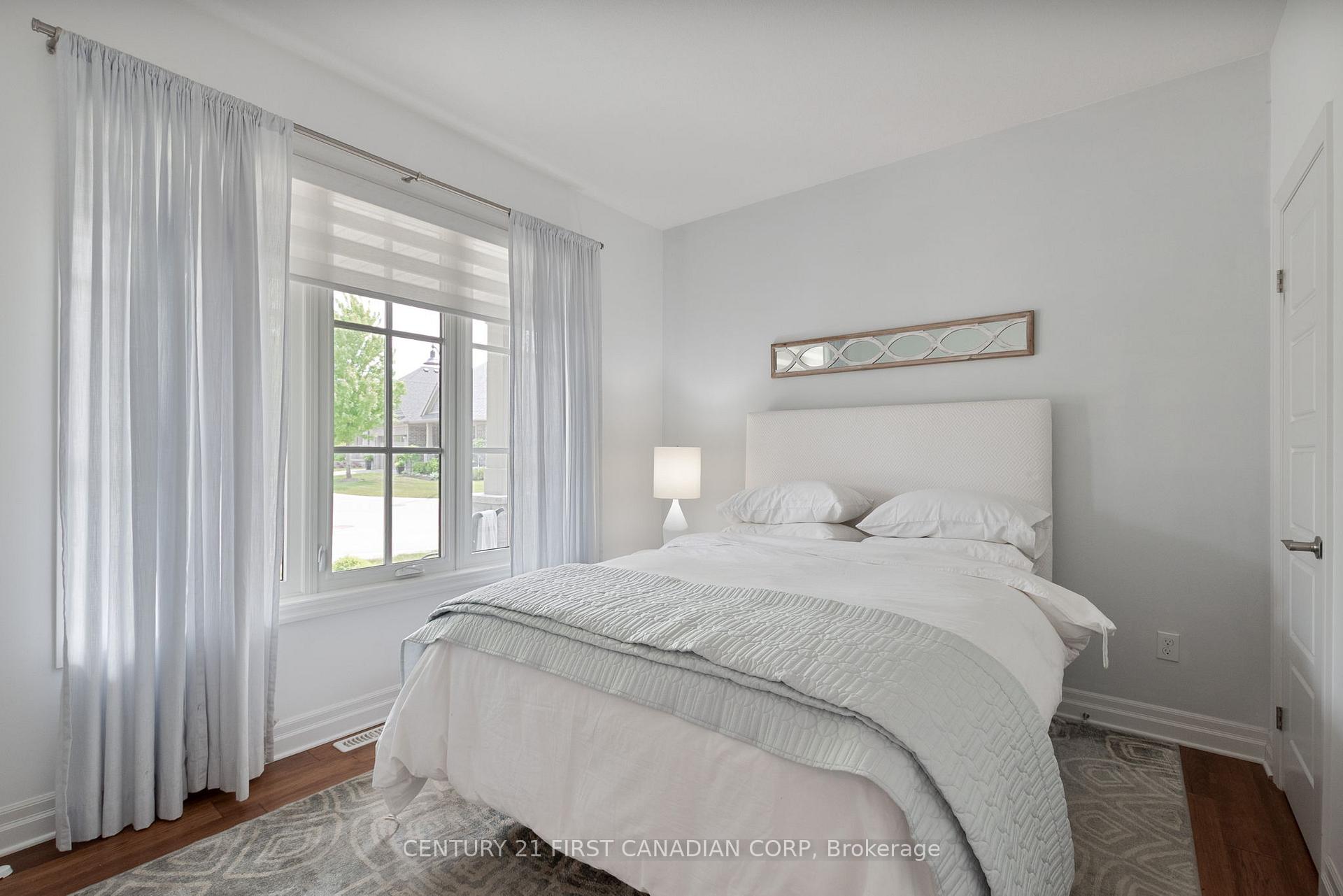 Photo 5 of Unit 27, 234 Peach Tree Boulevard, St. Thomas — HOMEH